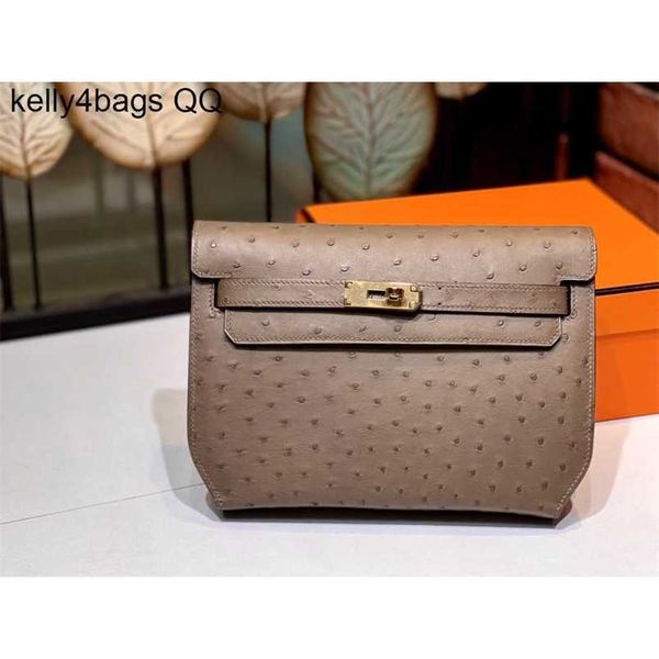 women handbag kelyss h ermess bags handmade sewn 25cm men real ostirch skin women etoupe colorfully many to chooseqq
women handbag kelyss h ermess bags handmade sewn 25cm men real ostirch skin women etoupe colorfully many to chooseqq