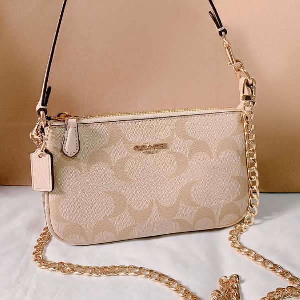 women the tote hand bag pochette underarm teri shoulder bag removable shoulder strap luxurys designer leather beach bag cross body classic m
women the tote hand bag pochette underarm teri shoulder bag removable shoulder strap luxurys designer leather beach bag cross body classic m