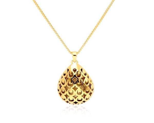 varole fashion water droplet shape necklace and earrings set jewellery women chain pendent customized logo oem8739648, Silver
varole fashion water droplet shape necklace and earrings set jewellery women chain pendent customized logo oem8739648, Silver