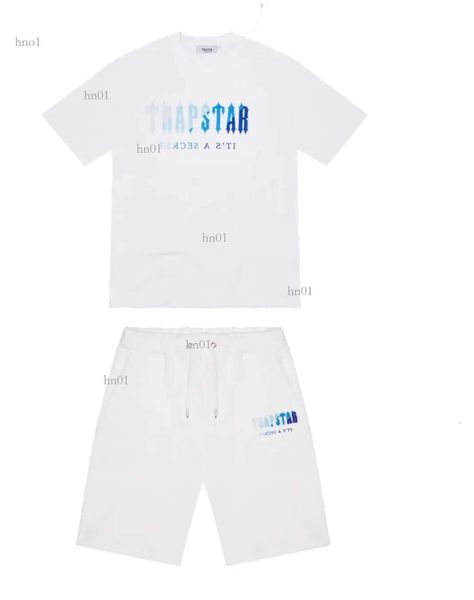 mens trapstar t shirt short sleeve print outfit chenille tracksuit black cotton london streetwear s-2xl t2, White;black
mens trapstar t shirt short sleeve print outfit chenille tracksuit black cotton london streetwear s-2xl t2, White;black