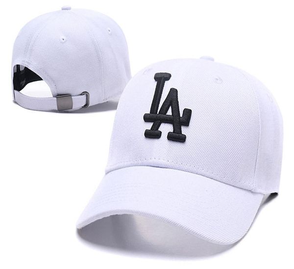 2018 classic outdoor hats men women gorras solid baseball caps sports hat adjustable caps1958720, Black;white
2018 classic outdoor hats men women gorras solid baseball caps sports hat adjustable caps1958720, Black;white