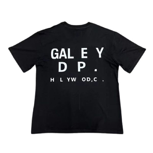 shirts print streetwear outdoor fashion shirts short sleeve summer casual loose shirt breathable, White;black
shirts print streetwear outdoor fashion shirts short sleeve summer casual loose shirt breathable, White;black