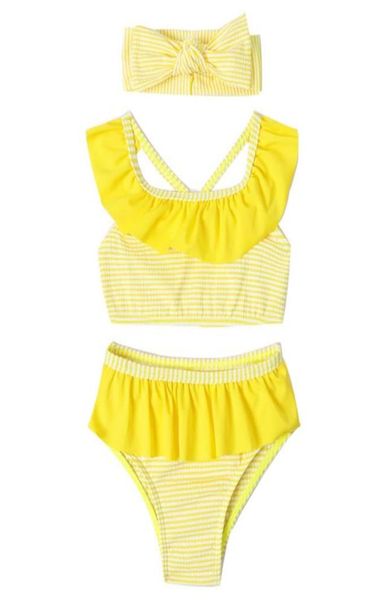 girls swimwear bikini sports swimsuit set fashion comfortable headband baby beach swimwear316d7053633
girls swimwear bikini sports swimsuit set fashion comfortable headband baby beach swimwear316d7053633