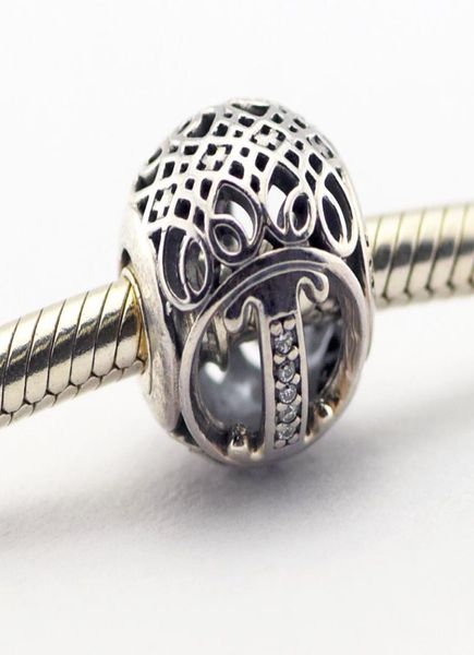 vintage letter i clear cz beads fits bracelets bead authentic sterling-silver jewelry diy charm wholesale charms le015-i7106398
vintage letter i clear cz beads fits bracelets bead authentic sterling-silver jewelry diy charm wholesale charms le015-i7106398