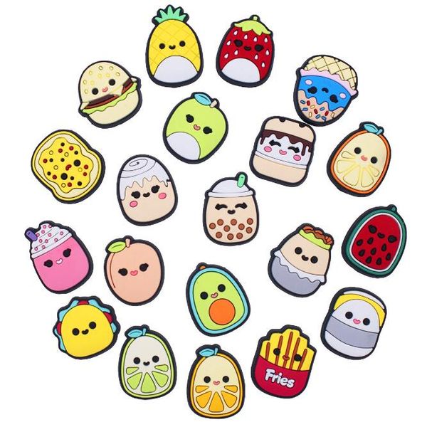wholesale pvc basketball shoe charms sports team clog shoes charms decorations, White;pink
wholesale pvc basketball shoe charms sports team clog shoes charms decorations, White;pink