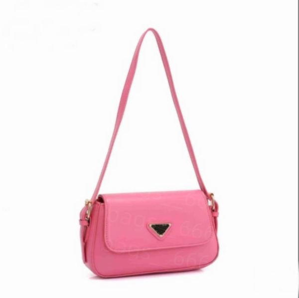 designer bags shoulder bags leather handbag chain bag women luxurys fashion designers bags female clutch classic with p girl handbags 25cm
designer bags shoulder bags leather handbag chain bag women luxurys fashion designers bags female clutch classic with p girl handbags 25cm