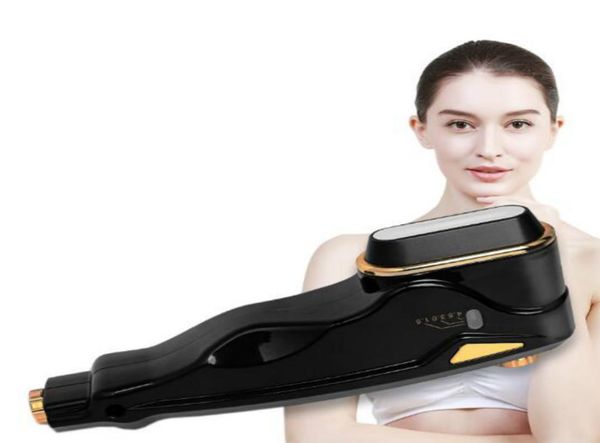 2020 mini hifu for home use ultrasonic rf antiaging skin lifting facial care machine focused ultrasound skin rejuvenation wrinkle 7804000
2020 mini hifu for home use ultrasonic rf antiaging skin lifting facial care machine focused ultrasound skin rejuvenation wrinkle 7804000