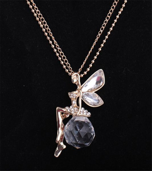 fashion retro dragonfly angel tibetan silver crystal pendant chain long necklace for mon girlfriend birthday gift9227021
fashion retro dragonfly angel tibetan silver crystal pendant chain long necklace for mon girlfriend birthday gift9227021
