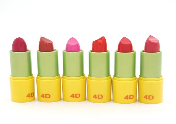 lipstick moisturizer lipstick set 6 pics 6 colors red lipsticks lips mixed color makeup cosmetic 81742127981
lipstick moisturizer lipstick set 6 pics 6 colors red lipsticks lips mixed color makeup cosmetic 81742127981