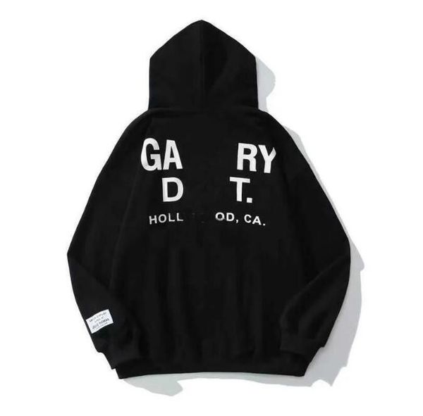 mens black sweatshirt hooded letter print couples men hoodie woman hoodies loose plus size pullover outerwear designer sweatshirts american
mens black sweatshirt hooded letter print couples men hoodie woman hoodies loose plus size pullover outerwear designer sweatshirts american