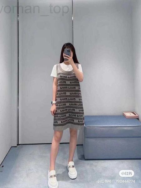 basic & casual dresses designer home p 22 early spring new sweet age reducing allover printing contrast striped hollow knitted sleeveless ve, Black;gray
basic & casual dresses designer home p 22 early spring new sweet age reducing allover printing contrast striped hollow knitted sleeveless ve, Black;gray