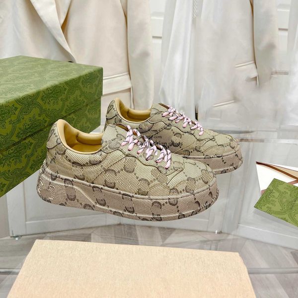 7a 2023 new designer luxury shoes fashion ggity sneakers mens and womens running sports shoe new casual sneaker trainers classic sjfgfvu, Black
7a 2023 new designer luxury shoes fashion ggity sneakers mens and womens running sports shoe new casual sneaker trainers classic sjfgfvu, Black
