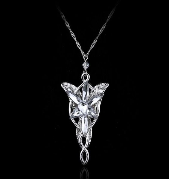 new fashion austrian crystal pendant jewelry twilight star princess necklace lord of the rings wizard princess wedding pendant nec8564702, Silver
new fashion austrian crystal pendant jewelry twilight star princess necklace lord of the rings wizard princess wedding pendant nec8564702, Silver