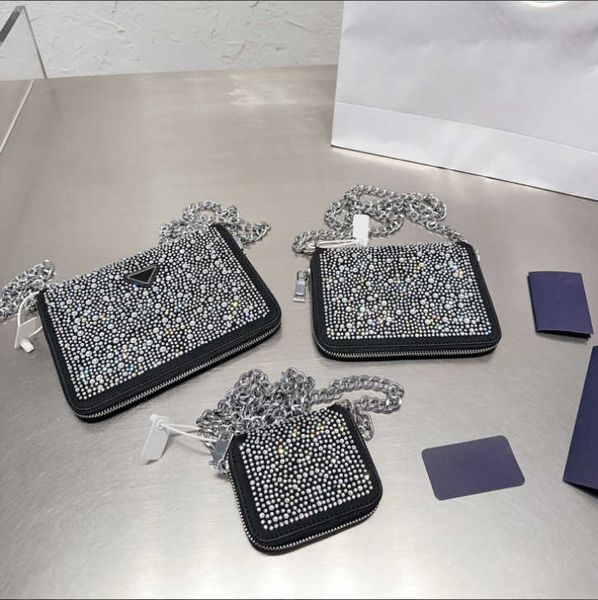 designer evening bags handbag luxury bag womens new 3-piece set single shoulder bag handbags women classic fashion crossbody ladies 230728bj
designer evening bags handbag luxury bag womens new 3-piece set single shoulder bag handbags women classic fashion crossbody ladies 230728bj