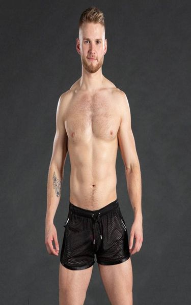 new gym mens sport running shorts male quickdrying breathable beach outdoor leisure fitness training pants x03167612110, White;black
new gym mens sport running shorts male quickdrying breathable beach outdoor leisure fitness training pants x03167612110, White;black