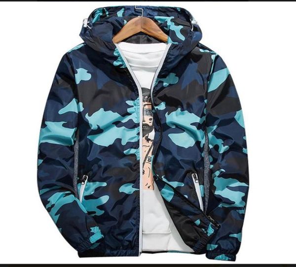 winter north mens denali apex bionic jackets outdoor casual softshell warm waterproof windproof breathable ski face 4182728, Blue;black
winter north mens denali apex bionic jackets outdoor casual softshell warm waterproof windproof breathable ski face 4182728, Blue;black