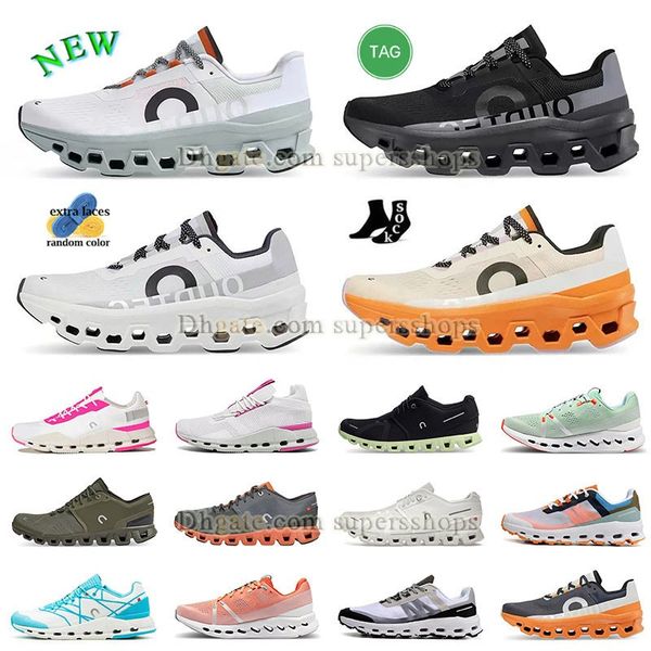 on cloud running shoes womens oncloud pink and white 5 x3 nova monster swift surfer tennis sneakers mens cloudnova cloudmonster cloudsurfer
on cloud running shoes womens oncloud pink and white 5 x3 nova monster swift surfer tennis sneakers mens cloudnova cloudmonster cloudsurfer