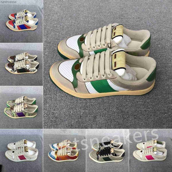 retro mesh sports web men casual shoes designer screen outdoor beach women sneakers luxury slide mesh flat summer breathable training shoes
retro mesh sports web men casual shoes designer screen outdoor beach women sneakers luxury slide mesh flat summer breathable training shoes