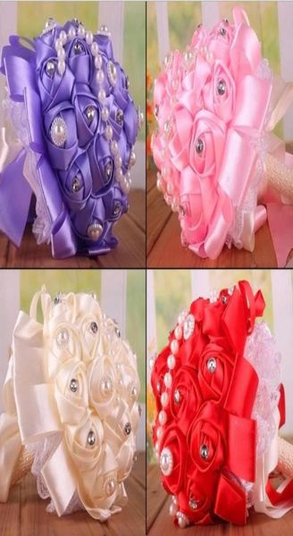 wedding bouquets pearls handmade flowers artificial bridesmaid bouquet sweet 15 quinceanera bouquets silk ribbons lace holding flo8676631
wedding bouquets pearls handmade flowers artificial bridesmaid bouquet sweet 15 quinceanera bouquets silk ribbons lace holding flo8676631