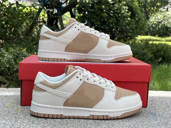 designer low hemp men casual shoes og women light brown beige sail dd1873-200 trainers sports sneake size 36-47.5, Red;white
designer low hemp men casual shoes og women light brown beige sail dd1873-200 trainers sports sneake size 36-47.5, Red;white