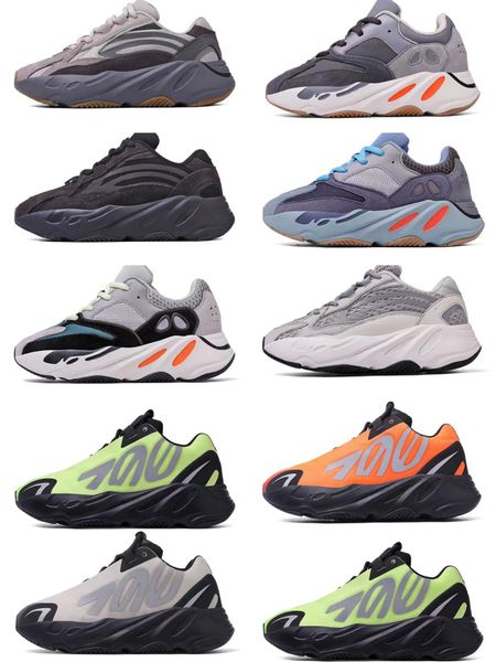 boy shoe black designer kid fashion autumn basketball sneakers toddler girl fashion sport run shoes wholesale eu 26-35
boy shoe black designer kid fashion autumn basketball sneakers toddler girl fashion sport run shoes wholesale eu 26-35