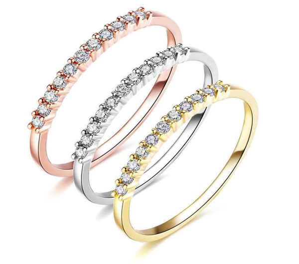 unique diamond wedding ring real 14k 585 gold wedding band for women 012ct diamond anniversary match band cj1912051442857, Slivery;golden
unique diamond wedding ring real 14k 585 gold wedding band for women 012ct diamond anniversary match band cj1912051442857, Slivery;golden