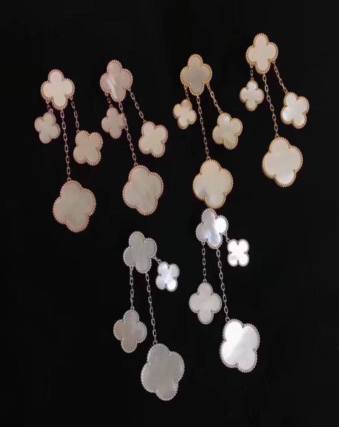 korean fashion classic fine long flower brass woman dress wild earrings3011480, Golden;silver
korean fashion classic fine long flower brass woman dress wild earrings3011480, Golden;silver