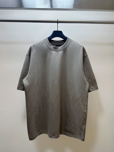 luxury brand bale oversized nc t-shirts ia environmental protection identification letter logo printing band t-shirt loose fit tee women, White;black
luxury brand bale oversized nc t-shirts ia environmental protection identification letter logo printing band t-shirt loose fit tee women, White;black
