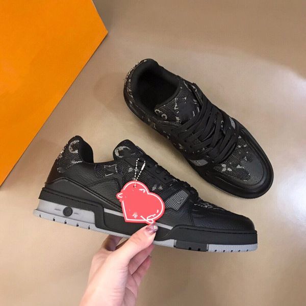 designer denim casual sneakers 2023 new brand sneakers men thick bottom leisure shoes black blue
designer denim casual sneakers 2023 new brand sneakers men thick bottom leisure shoes black blue
