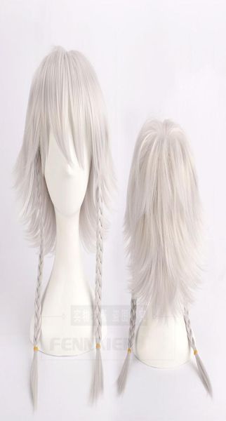 anime touhou project ow reaper genderbend izayoi sakuya cosplay wig silver grey braided wig hair cap7465435
anime touhou project ow reaper genderbend izayoi sakuya cosplay wig silver grey braided wig hair cap7465435