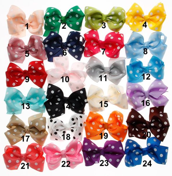 3 inch baby girl hair bow cartoon children girl kid boutique dot diy hair bow accessory2916994, Slivery;white
3 inch baby girl hair bow cartoon children girl kid boutique dot diy hair bow accessory2916994, Slivery;white