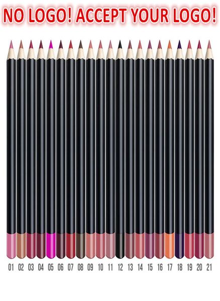 21color 3in1 matte lip pencil eyeliner eyebrow pencils waterproof natural lipliner pen accept customized logo2866762
21color 3in1 matte lip pencil eyeliner eyebrow pencils waterproof natural lipliner pen accept customized logo2866762