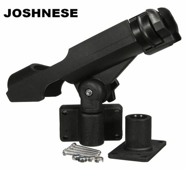 fishing support rod holder bracket kayaking yacht fishing tackle tool 360 degrees rotatable rod holder with screws for boat5996971
fishing support rod holder bracket kayaking yacht fishing tackle tool 360 degrees rotatable rod holder with screws for boat5996971