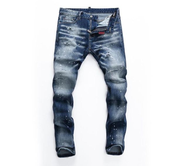 2022 designermen039s jeans spring and fall fashion men039s pants loose fashion simple catchy new pair of straight trousers17981711, Blue
2022 designermen039s jeans spring and fall fashion men039s pants loose fashion simple catchy new pair of straight trousers17981711, Blue