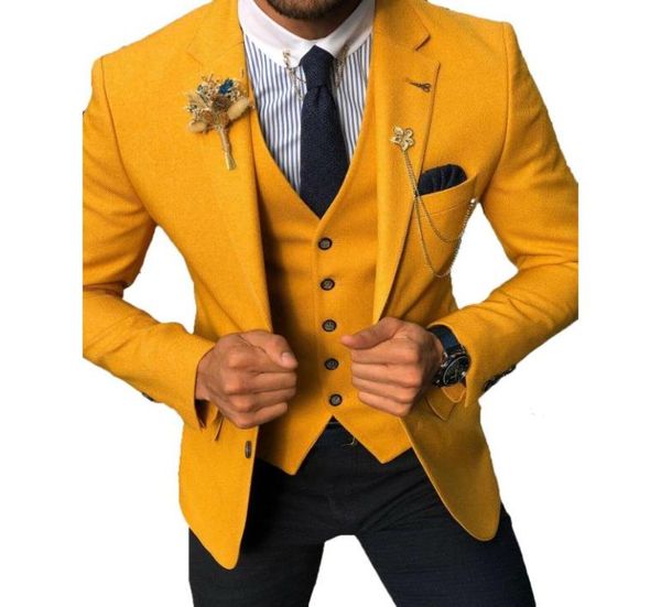 men039s suits blazers yellow handsome one button groomsmen notch lapel groom tuxedos men wedding prom dinner office blazer 3p4191109, White;black
men039s suits blazers yellow handsome one button groomsmen notch lapel groom tuxedos men wedding prom dinner office blazer 3p4191109, White;black