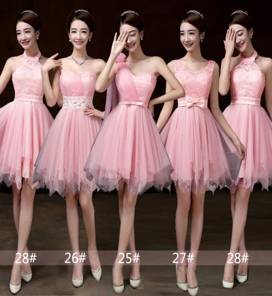 sweet memory prom dress one shoulder bridesmaid dresses bride sister guests wedding party bridesmaid dress sw00139057805, Red;white
sweet memory prom dress one shoulder bridesmaid dresses bride sister guests wedding party bridesmaid dress sw00139057805, Red;white