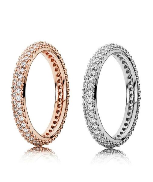 2021 100 925 sterling silver rings with cubic zircon original box for fashion ring for valentines day rose gold wedding r28921903089687
2021 100 925 sterling silver rings with cubic zircon original box for fashion ring for valentines day rose gold wedding r28921903089687