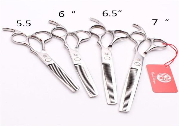 z1006 55quot to 7quot different size japan 440c purple dragon silver hairdressing shears cutting or thinning scissors human p6067112
z1006 55quot to 7quot different size japan 440c purple dragon silver hairdressing shears cutting or thinning scissors human p6067112
