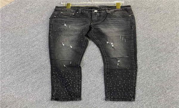 designer thin design mens jeans men denim more hole embroidery snake vintage pants hip hop slimleg holes motorcycle biker true je8648429, Blue
designer thin design mens jeans men denim more hole embroidery snake vintage pants hip hop slimleg holes motorcycle biker true je8648429, Blue