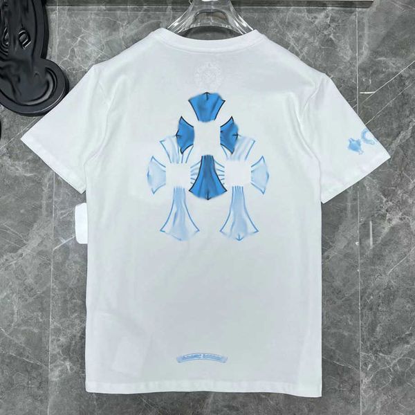 classics luxury men's t shirts brand ch t-shirts designers men women tees fashion horseshoe sanskrit cross print cotton tshirts casual, White;black
classics luxury men's t shirts brand ch t-shirts designers men women tees fashion horseshoe sanskrit cross print cotton tshirts casual, White;black