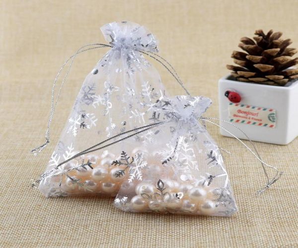 white with snowflake drawstring organza bags whole wedding gifts christmas candy bags jewelry pouch gift pack package bags8428510, Pink;blue
white with snowflake drawstring organza bags whole wedding gifts christmas candy bags jewelry pouch gift pack package bags8428510, Pink;blue