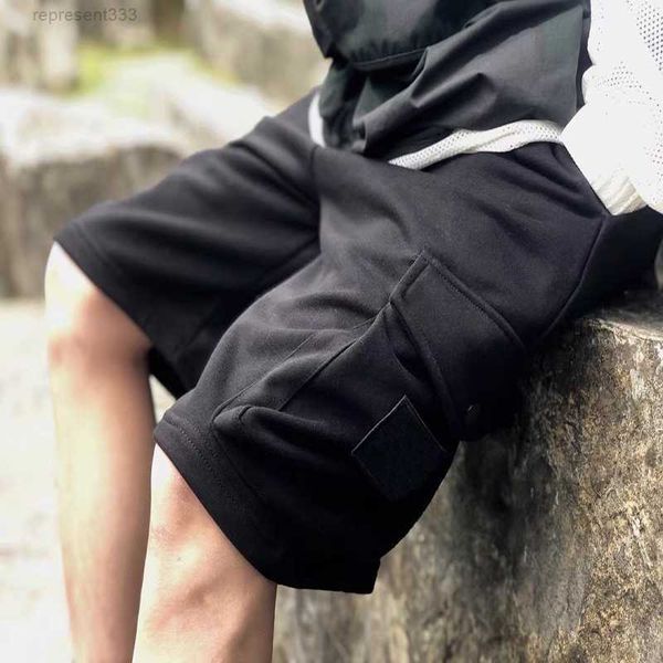 men's brand designers tonex shorts basic cotton pocket cover badge drawcord casual 99ws, White;black
men's brand designers tonex shorts basic cotton pocket cover badge drawcord casual 99ws, White;black