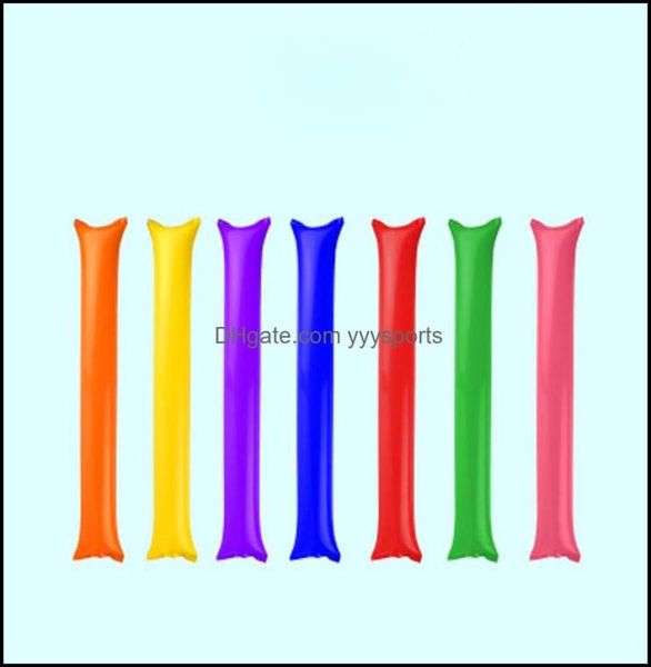 athletic outdoor as outdoorscheerleader club refueling clapper ballon beach sticks cheerleading sports game cheering inflatable 7761934
athletic outdoor as outdoorscheerleader club refueling clapper ballon beach sticks cheerleading sports game cheering inflatable 7761934