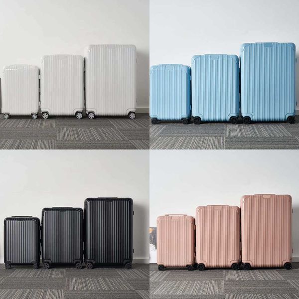 suitcase luxury designers luggage fashion trunk three-piece suitcase set rod box spinn universal wheel duffel bags 230805
suitcase luxury designers luggage fashion trunk three-piece suitcase set rod box spinn universal wheel duffel bags 230805