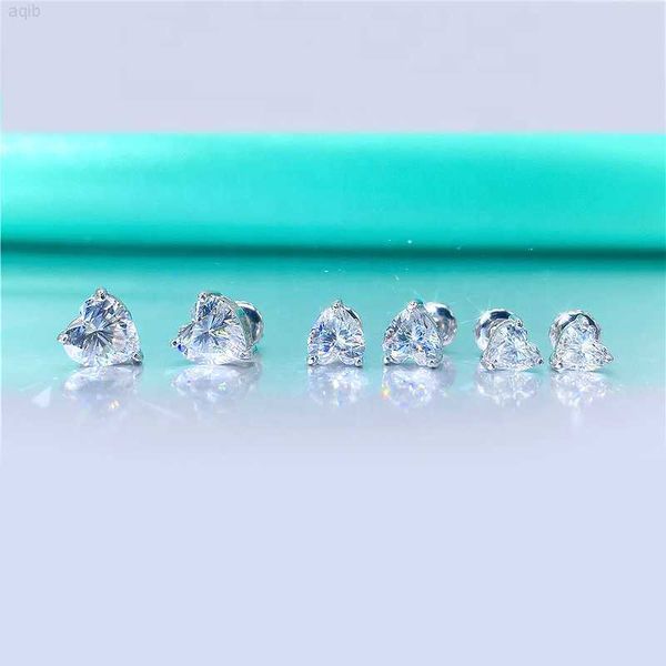 factory wholesale bling lab diamond fashion jewelry 3ct 4ct heart moissanite earring, Golden
factory wholesale bling lab diamond fashion jewelry 3ct 4ct heart moissanite earring, Golden