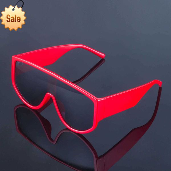custom designer wholesale oversized sunglasses 2023 fashionable china brand promotional sunglasses for men women, White;black
custom designer wholesale oversized sunglasses 2023 fashionable china brand promotional sunglasses for men women, White;black