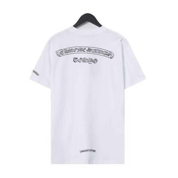 fashion men's luxury t shirt brandch t-shirts designers men women tees horseshoe sanskrit cross print classics cotton t-shirt casual s, White;black
fashion men's luxury t shirt brandch t-shirts designers men women tees horseshoe sanskrit cross print classics cotton t-shirt casual s, White;black