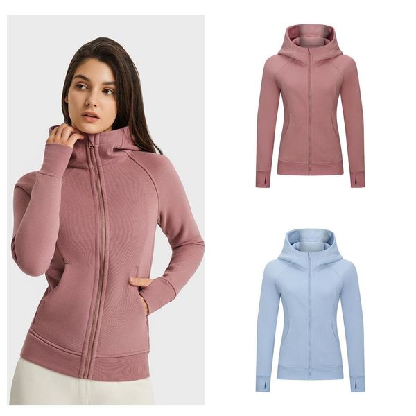 autumn and winter yoga hoodie women's thickened jacket hoodie sports half zip terry casual jacket jacket
autumn and winter yoga hoodie women's thickened jacket hoodie sports half zip terry casual jacket jacket