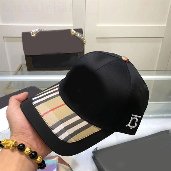 fitted hats hiphop womens baseball cap cottons multcolor simple gorras retro fashion adjustable buckles designer hats for mens embroidery le, Blue;gray
fitted hats hiphop womens baseball cap cottons multcolor simple gorras retro fashion adjustable buckles designer hats for mens embroidery le, Blue;gray