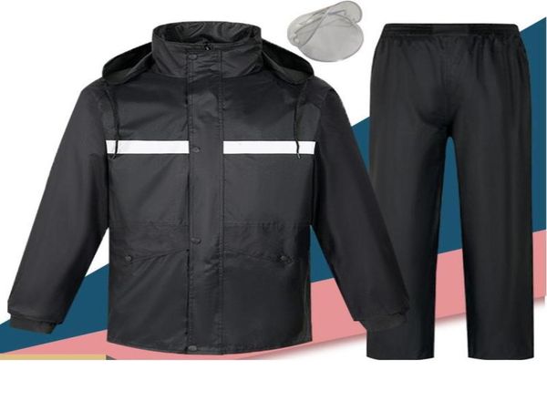 men039s tracksuits raincoat and rain pants suit outdoor fishing clothes men39s women39s fashion reflective motorcycle rid4467279, Gray
men039s tracksuits raincoat and rain pants suit outdoor fishing clothes men39s women39s fashion reflective motorcycle rid4467279, Gray